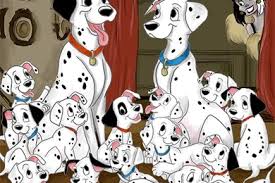 Will pongo and perdita find them in time ? 101 Dalmatians Wallpapers Wallpapers