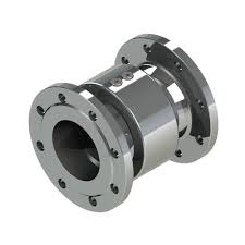 Hydraulic fitting - SJG - HAAG + ZEISSLER Maschinenelemente ...