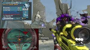 Borderlands The Secret Armory Of General Knoxx Dlc Road Map And Trophy Guide The Secret Armory Of General Knoxx Playstationtrophies Org