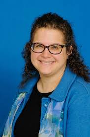 With 147,000 YouTube Subscribers, ODU Physics Alum Is Making a Big Bang