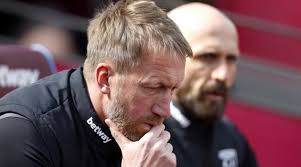 Thông tin chi tiết về Jamie MacLeod (player.country.country_name)