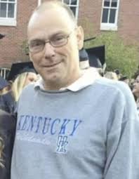 William F. Patrick (Buddy) Obituary