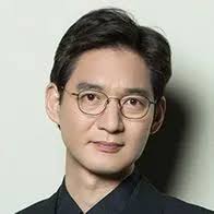 Season of the Sun/Character