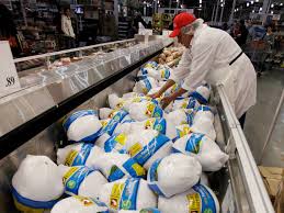 Search our huge selection of used listings, read our dodge reviews and view rankings. Costco Employees Reveal How To Shop What To Buy During The Pandemic