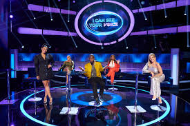 Watch lastest episode 019 and download i can see your voice: I Can See Your Voice On Fox Cancelled Season 2 Release Date Canceled Renewed Tv Shows Tv Series Finale