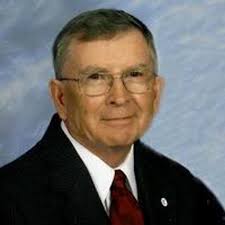 Fred Henry Shiney, Jr. Obituary September 26, 2024