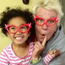 Melissa Brim (brim1356)