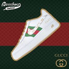 Originally conceived to honor artists and track sound recording sales, gold & platinum awards have come to stand as a benchmark of success for any artist—whether they've just released their first song or greatest hits album. Compadecerse Apoyo Comercializacion Nike Supreme Gucci Exactitud Injusto Album De Recortes