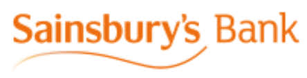 Shoppers who come up short in the checkout queue can turn to sainsbury's bank. 1 52 Apr Fixed Equity Release Sainsburys Bank