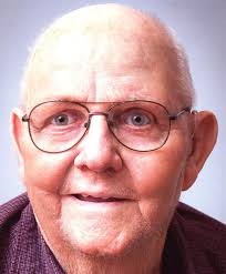 Jimmie Kendrick Obituary