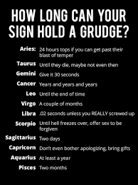 Pin By Zaiba Amrin On Zodiac Astrology Leo Star Sign Horoscope Memes Scorpio Zodiac Facts