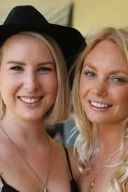 Newcastle Blues and Roots Festival