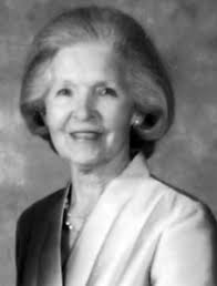 Phyllis Derrick Obituary (1934