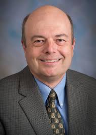 Jeff Collett's Instagram, Twitter & Facebook