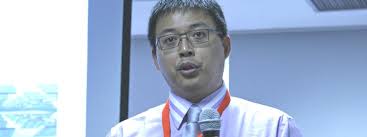 New government decree to accelerate the Indonesian solar market