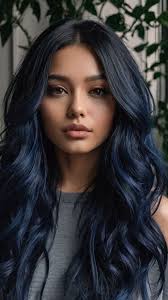 Sara Badillo (saraabadillo)