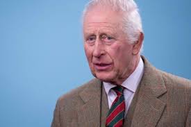 Le comédien René Caron s'éteint à l'âge de 90 ans