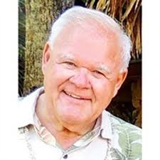 Larry Robert Rice Obituary November 24, 2020