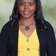 It's not often that I post about myself.