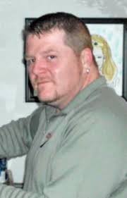 Eric Paddock Obituary (1975