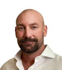 Adam Bertling's Instagram, Twitter & Facebook