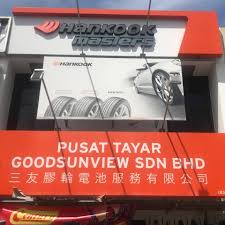 Ratchaburi power m sdn bhd. Camel Power Malaysia Home Facebook