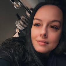 📣 Exciting News! 📣 I'm thrilled to share that I've opened my own law  firm, S.Ober Law LLC, based right here in Albion, Indiana. I will continue  to focus