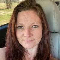 Amanda Dawn Grigg Obituary (2023)