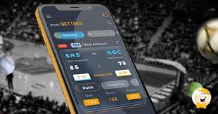 Is sports betting legal in ny? New York State Sports Betting Legalization Uncertain