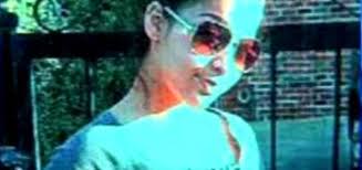 Death Of 16-Year-Old Bronx Girl