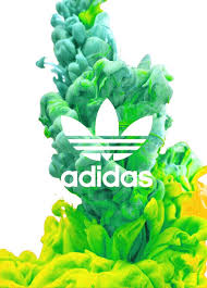 Pin De Luizronald En Adidas Adidas Fondos De Pantalla Fondos De Nike Fondos De Pantalla Nike
