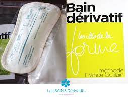 Epingle Sur Bien Etre Et Beaute