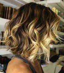 Medium Hairstyles For Thin Hair Nail Artistry Hair Styles Short Wavy Hair Short Hair Styles