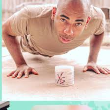 Demetrius Taylor (@demetrius_taylor_gains) • Instagram photos and videos