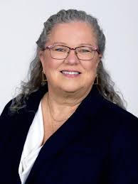 Meet the Candidates Running for 2026 IEEE President-Elect