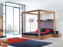 Zett Mobilya Yatak Odasi Modelleri 2020 Dekor Style