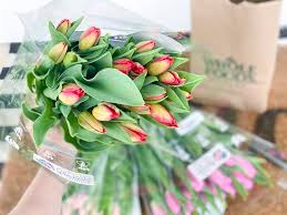 Some think of gifting flowers and others something like a watch or saree. Where To Find The Best Prices On Mother S Day Flowers The Krazy Coupon Lady