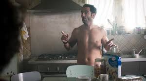 Adaptation des films éponymes, pour m6 césar et isabelle mendès forment un couple volcanique depuis presque vingt ans. Papa Ou Maman Saison 1 Extrait La Guerre Est Declaree Vf Video Papa Ou Maman La Serie Allocine