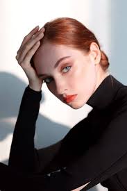 Jade Cisneros (jadecisneros15)