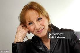 456 Helene Vincent Stock Photos, High-Res Pictures, and Images