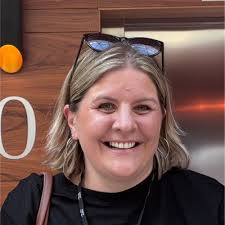 humanconnection #teamwork #salesacceleration