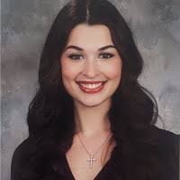 8600+ "***danielle" profiles