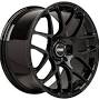 https://europeanautosource.com/products/vmr-wheels-v802-flow-formed-wheel-tesla-5x114 from doc.nctc.gov.kh