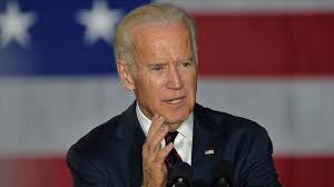 Indian playback singer shreya ghoshal, who was blessed with a baby boy on may 22, has delighted her millions of fans with his first glimpse. Biden S Entretient Au Telephone Avec Son Homologue Afghan Ashraf Ghani