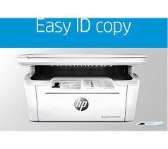 But you still can use it in windows 10 through protection mode. Hp Laserjet Pro M28w Monochrome All In One Wireless Laser Printer Fast Delivery Currysie