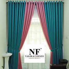 12:22 am by md sukri 0 comments a+ a kos upah jahit dan kos selebihnya serta kos pos laju dibayar setelah tempahan siap. Kedai Langsir Nf Tailor Pengeluar Langsir Skirting Meja Dan Sarung Kerusi Bankuet Di Marang Terengganu