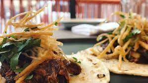 Where to get good fish tacos in monmouth county nj. 10 Shore Spots For Great Tacos