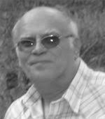 Gene Geiger Family History & Historical Records