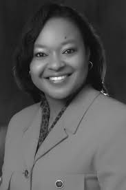 Lois Harrell Stewardess Board #2 Celebrates 65th Anniversary