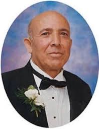 Carmelo Messina Obituary (2021)